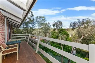 Fourth view of Homely house listing, 42 Sycamore Crescent, Hawthorndene SA 5051