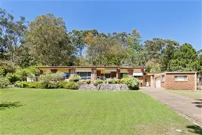 Main view of Homely house listing, 320 Oxley Highway, Port Macquarie NSW 2444