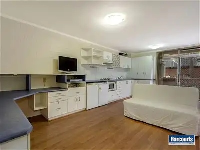 Third view of Homely unit listing, 108/36 Tenth Avenue, Maylands WA 6051