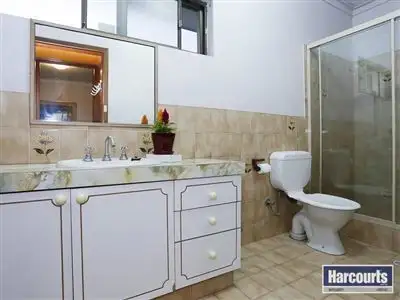 Fifth view of Homely house listing, 11 Lenham Way, Marangaroo WA 6064