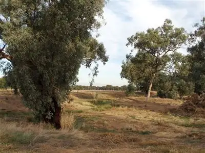 Seventh view of Homely land listing, Lot 12 Nolan Lane, Tarrawingee VIC 3678