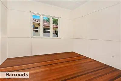 Sixth view of Homely house listing, 79 Woking Street, Keperra QLD 4054