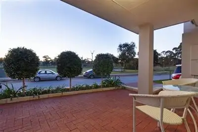 Second view of Homely house listing, 10 Bondi Way, Aubin Grove WA 6164