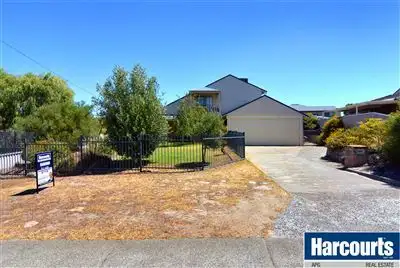 Fourth view of Homely house listing, 79 Pearce Road, Australind WA 6233