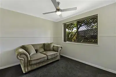 Sixth view of Homely villa listing, 159/31 Usher Avenue, Labrador QLD 4215