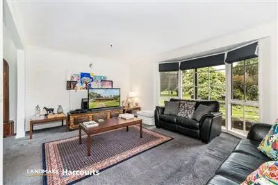 Fifth view of Homely house listing, 29 Gibson Road, Inverleigh VIC 3321