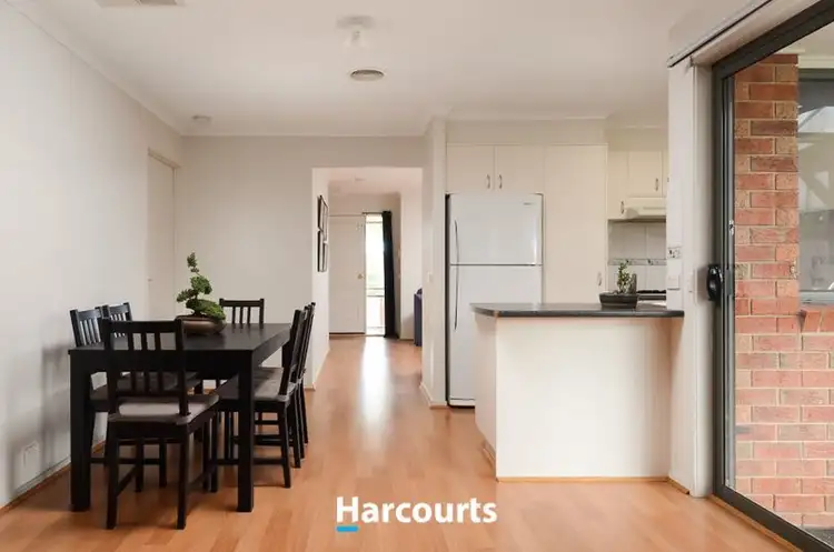 Sixth view of Homely house listing, 14 Lakeview Drive, Narre Warren South VIC 3805