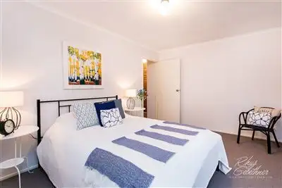 Fifth view of Homely house listing, 24 Brookside Road, Darlington SA 5047