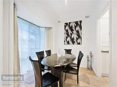 Fourth view of Homely house listing, 26 Hayles Road, Elizabeth Park SA 5113