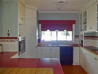 Seventh view of Homely house listing, 4 Belle Avenue, Wangaratta VIC