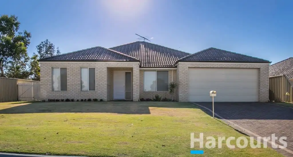 Main view of Homely house listing, 21 Van Gogh Road, Tapping WA 6065
