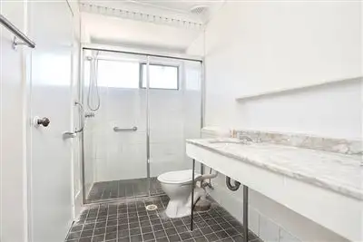 Fourth view of Homely house listing, 13 Fleetwood st, Shalvey NSW 2770