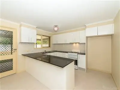 Third view of Homely house listing, 15 Hibiscus Court, Parafield Gardens SA 5107