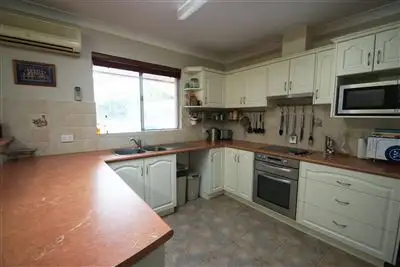 Fourth view of Homely house listing, 70 Glyde Road, Lesmurdie WA 6076