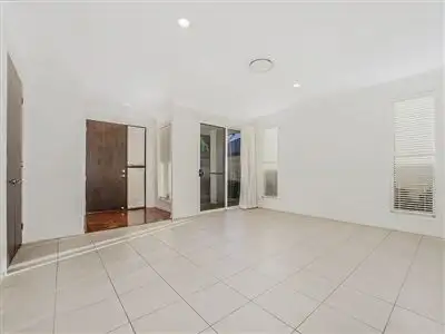 Seventh view of Homely house listing, 264 Easthill Dr, Robina QLD 4226