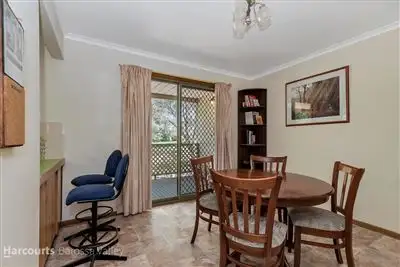 Fourth view of Homely house listing, 36 Adams Road, Williamstown SA 5351
