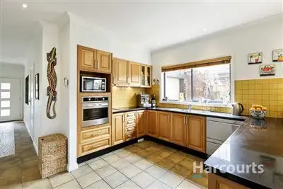 Third view of Homely house listing, 4 Breadalbane Avenue, Mernda VIC 3754