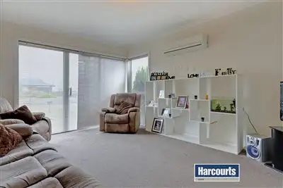 Main view of Homely house listing, 77 Pine Road, Penguin TAS 7316