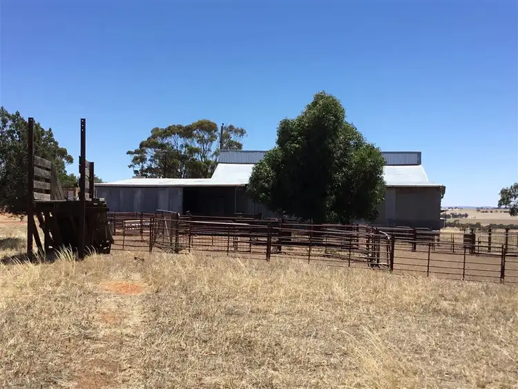 Seventh view of Homely rural property listing, Address available on request