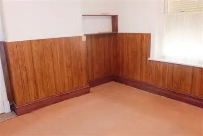 Seventh view of Homely house listing, 25 Railway Terrace, Kadina SA 5554