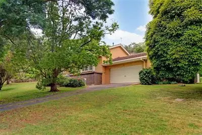 Second view of Homely house listing, 6 Darrell Avenue, Wattle Park SA 5066