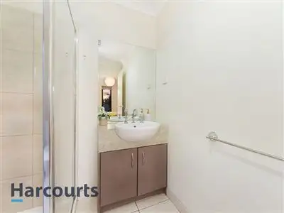 Third view of Homely house listing, 34 Peveril Avenue, Derrimut VIC 3030