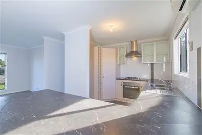 Sixth view of Homely house listing, 25 Cairns Crescent, Riverton SA 5412
