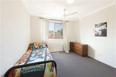 Sixth view of Homely townhouse listing, 14/278 Oxley Drive, Coombabah QLD 4216