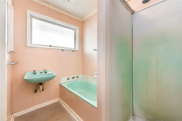 Sixth view of Homely house listing, 71 Neil Street, Bell Post Hill VIC 3215