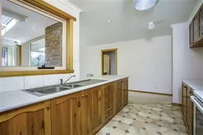 Sixth view of Homely house listing, 4 McCullagh Court, Legana TAS 7277