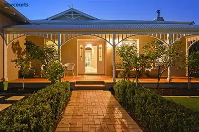 Fourth view of Homely house listing, 17 Setoma Court, Joondalup WA 6027
