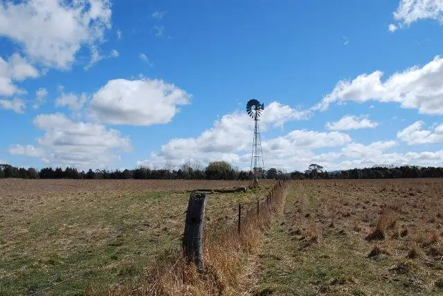 Sixth view of Homely rural property listing, 92 Anderson Road, Spring Hill NSW 2800