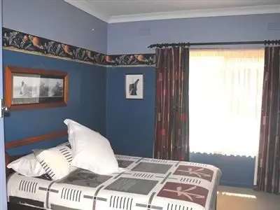 Seventh view of Homely house listing, 27 Queen Street, Cootamundra NSW 2590