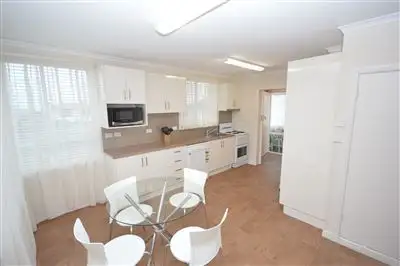 Second view of Homely house listing, 14 McCulloch Street, Ulverstone TAS 7315
