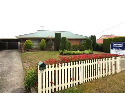 50 Morris Street, Prospect TAS 7250