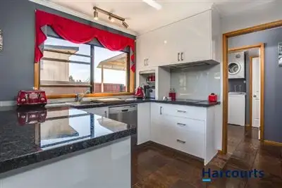 Fourth view of Homely house listing, 318 Low Head Road, Low Head TAS 7253