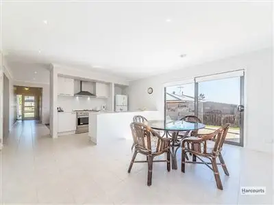 Fifth view of Homely house listing, 42 Cook Street, Drouin VIC 3818