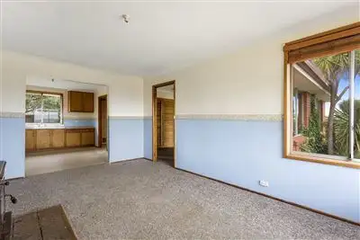 Sixth view of Homely house listing, 6 Amundsen Street, Ravenswood TAS 7250