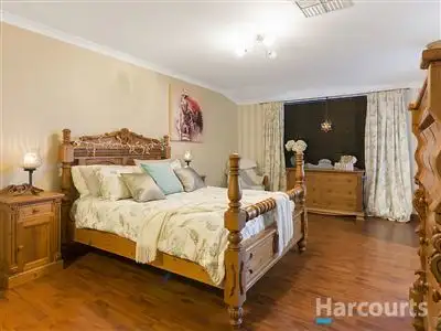 Seventh view of Homely house listing, 36 Blairgowie Heights, Kinross WA 6028