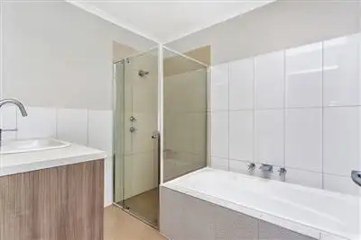 Fifth view of Homely unit listing, 1/51 Ormond Avenue, Daw Park SA 5041