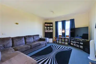 Main view of Homely house listing, 2 Arden Place, Rokeby TAS 7019