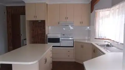 Second view of Homely house listing, 8 Inala Place, Cootamundra NSW 2590