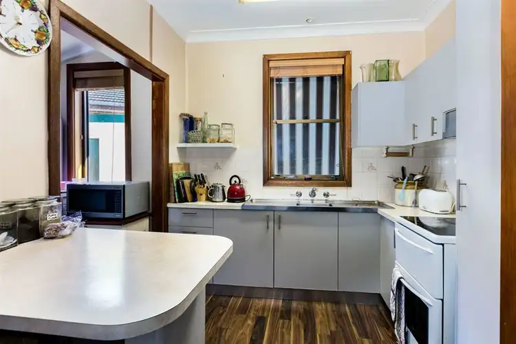 Third view of Homely house listing, 42 Barbara Blvd, Seven Hills NSW 2147