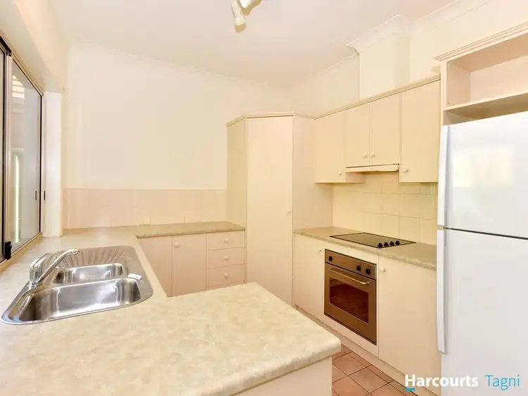Second view of Homely house listing, 13 Wildi Court, Happy Valley SA 5159