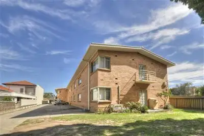 Main view of Homely unit listing, 10/245 Anzac Highway, Plympton SA 5038