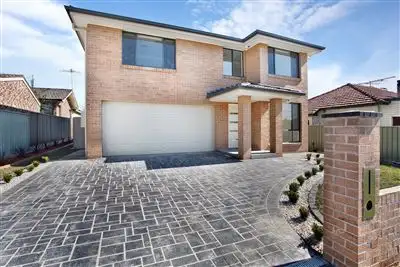 342 Kildare Road, Doonside NSW 2767