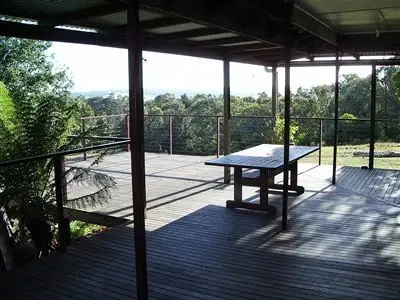 1282 Great Alpine Road, Bairnsdale VIC 3875