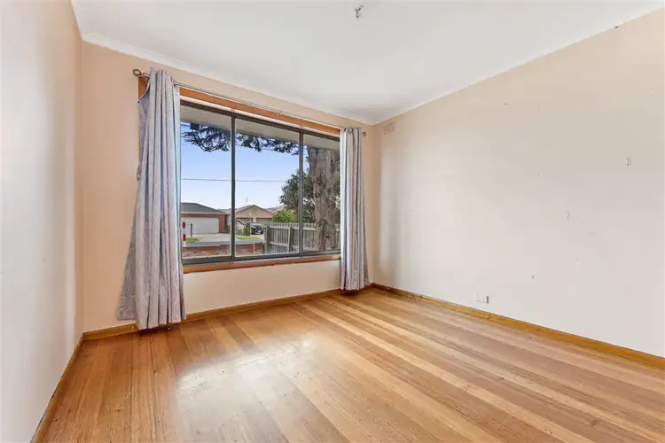 Fifth view of Homely house listing, 48 Donnybrook Road, Norlane VIC 3214