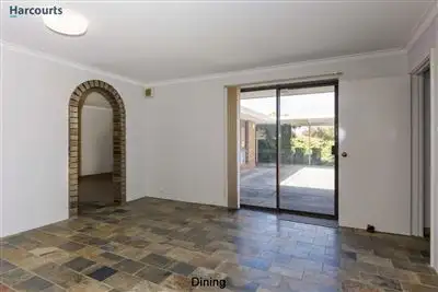 Seventh view of Homely house listing, 10 Fleet Way, Beldon WA 6027