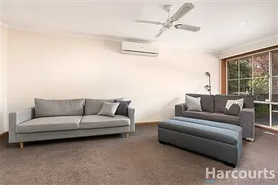 Second view of Homely unit listing, 2/67 Price Avenue, Mount Waverley VIC 3149